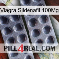 Viagra Sildenafil 100Mg 31